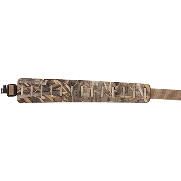 Picture of Quake Claw Sling RT Max5 500193