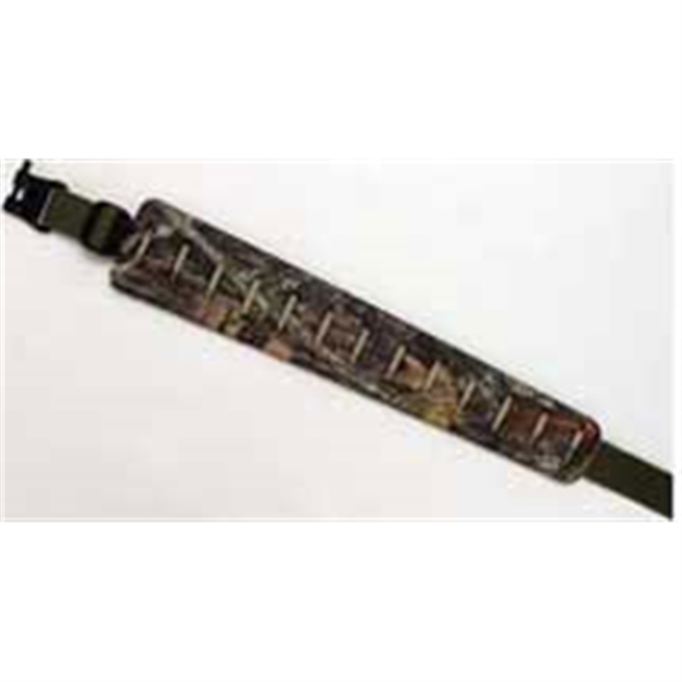 Picture of Quake Claw Sling Nmobu W/Quiet Swivels