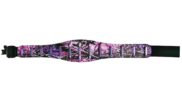 Picture of Quake Claw Sling Muddy Girl