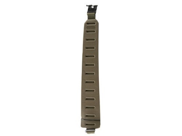 Picture of Quake Hunting Accessorie Quake Claw Sling, OD Green 50002-5