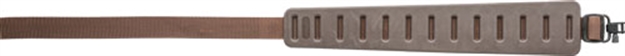 Picture of Quake Claw Sling System Brown< 500063