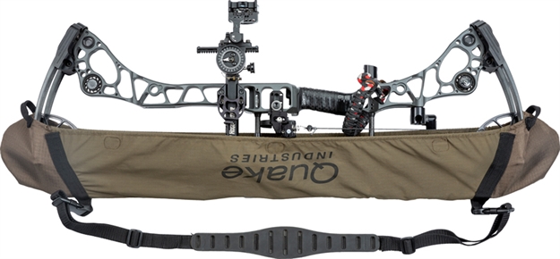 Picture of Quake Claw Ult Bow Sling & Cover
