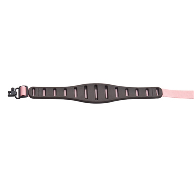 Picture of Quake Claw Contour Rfl Sling Pink