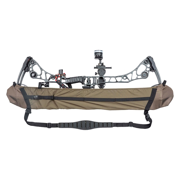 Picture of Quake Hunting Accessorie Sling, Bow Claw 60003-9