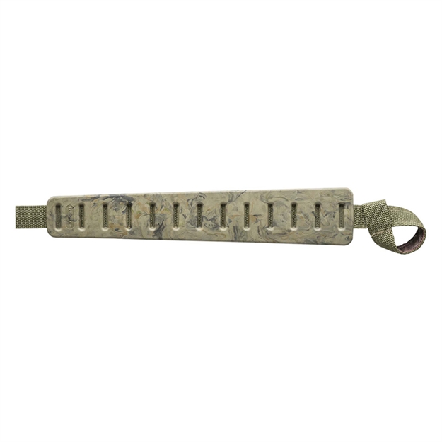 Picture of Quake Hunting Accessorie Sling, Slip ON Claw 500049