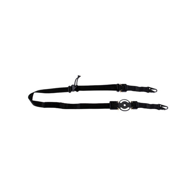 Picture of Quake Modtac Sling HK Hook Attach