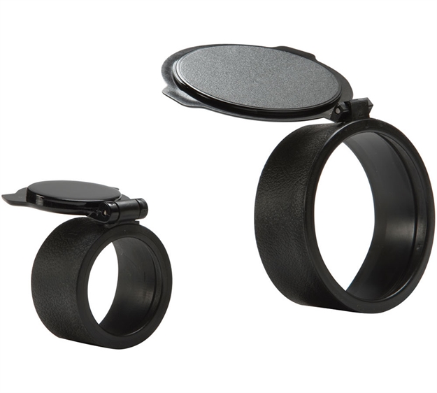 Picture of Quake Scope Covr 270Deg 40Pk Asst