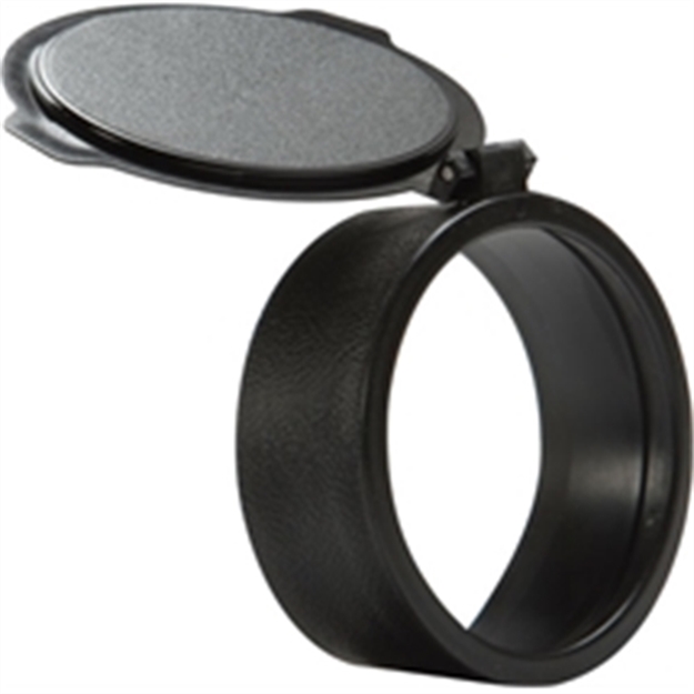 Picture of Quake Scope Covr 270Deg Blk Sz7