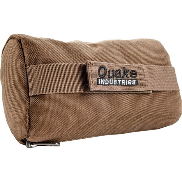 Picture of Quake Shooting Bag Squeeze OR Elbow Support 910022