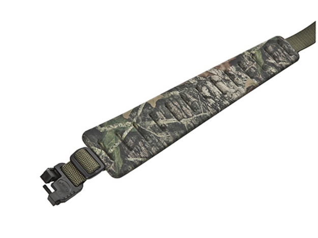 Picture of Quake Sling Claw Moinf Camo