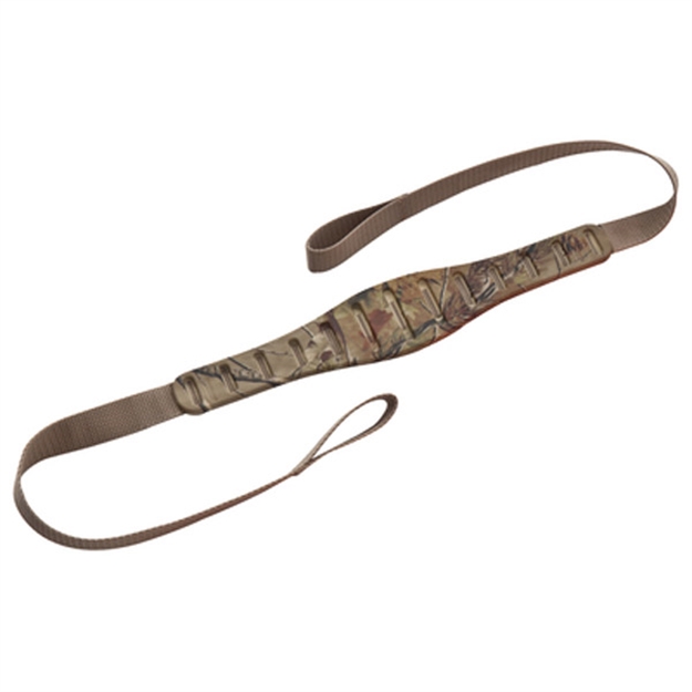 Picture of Quake Sling Claw Trky Tote Camo