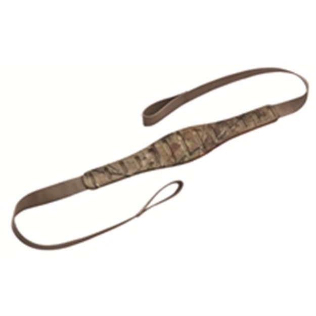 Picture of Quake Sling Claw Trky Tote RT