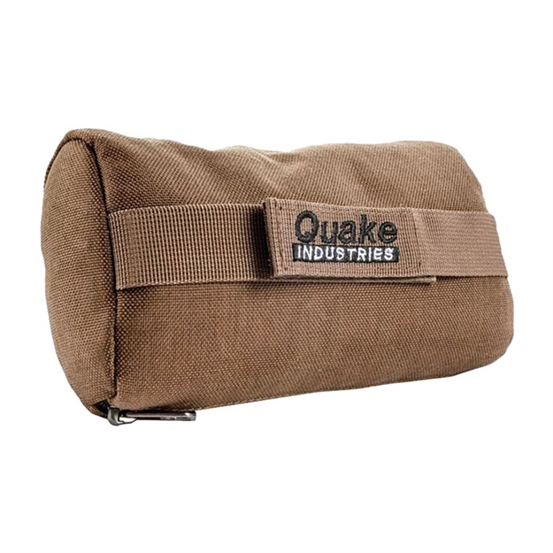 Picture of Quake Hunting Accessorie Quake Shooting Bag - Rear Squeeze Bag 910022 727703910022