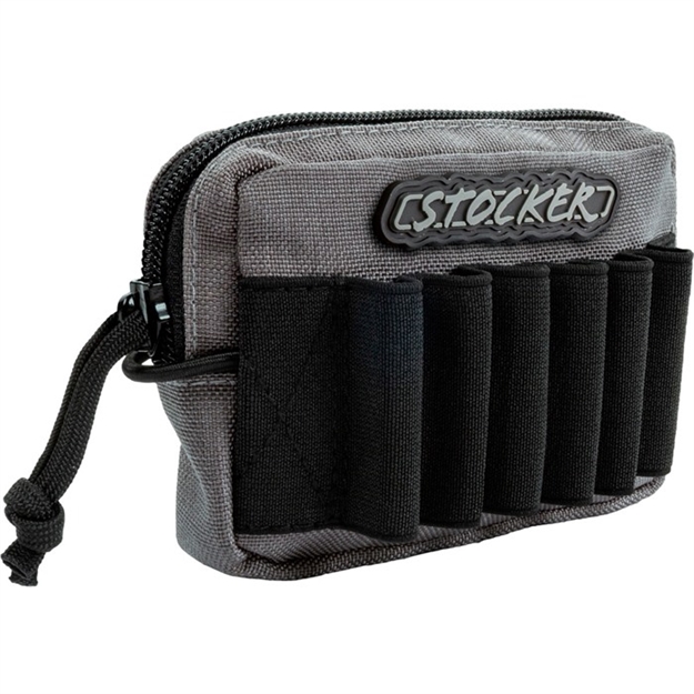Picture of Quake Stocker I Ammo Pouch N/A - --