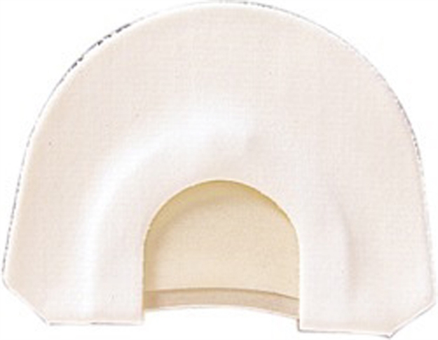 Picture of Quaker Boy Boy Turkey Call Diaphragm Beginners Double 11100