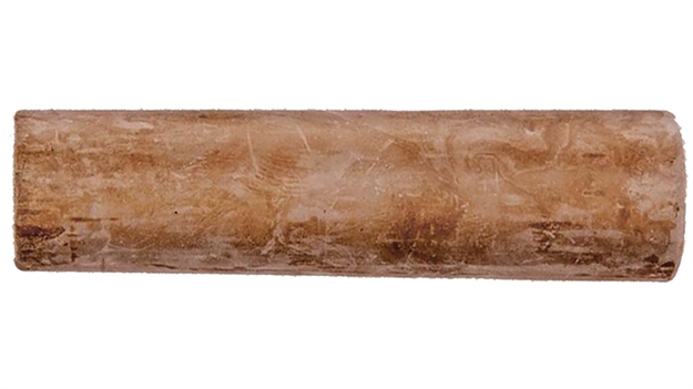 Picture of Quaker Boy Brown Chalk For Box OR Push/Pull Turkey Calls, 6Pc 16603