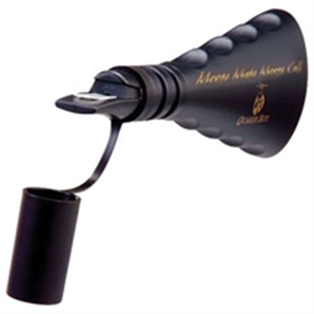 Picture of Quaker Boy Boy Moose Mate Call