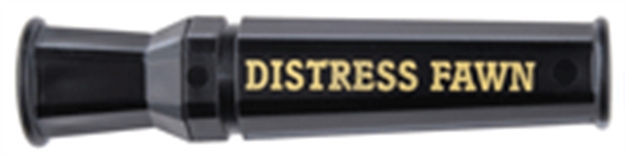 Picture of Quaker Boy Boy Predator Call Distressed Fawn 62626 040191626269