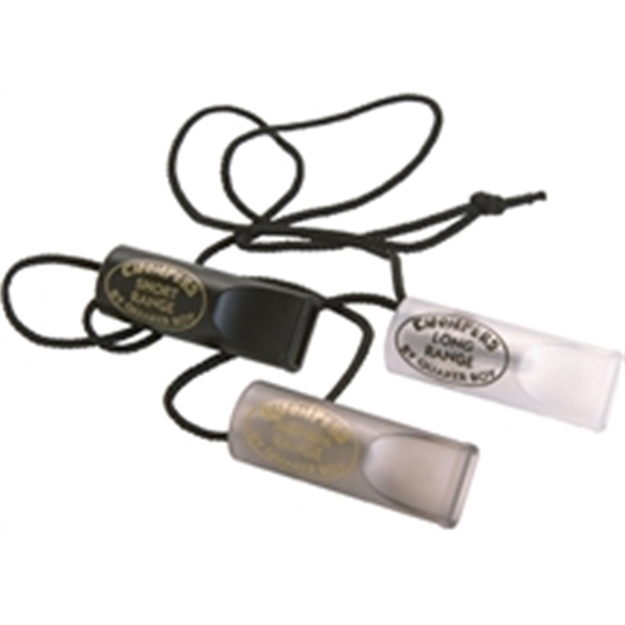 Picture of Quaker Boy Chompers Predator Calll