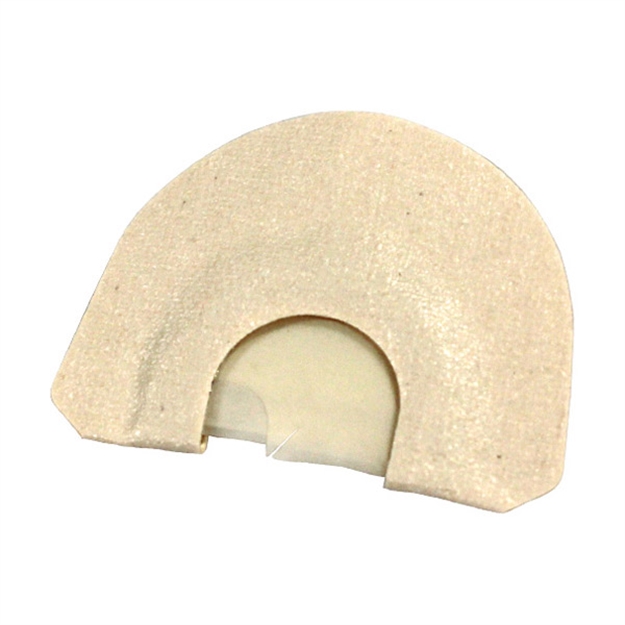 Picture of Quaker Boy Diaph Tky Thug Gobblr Snipr