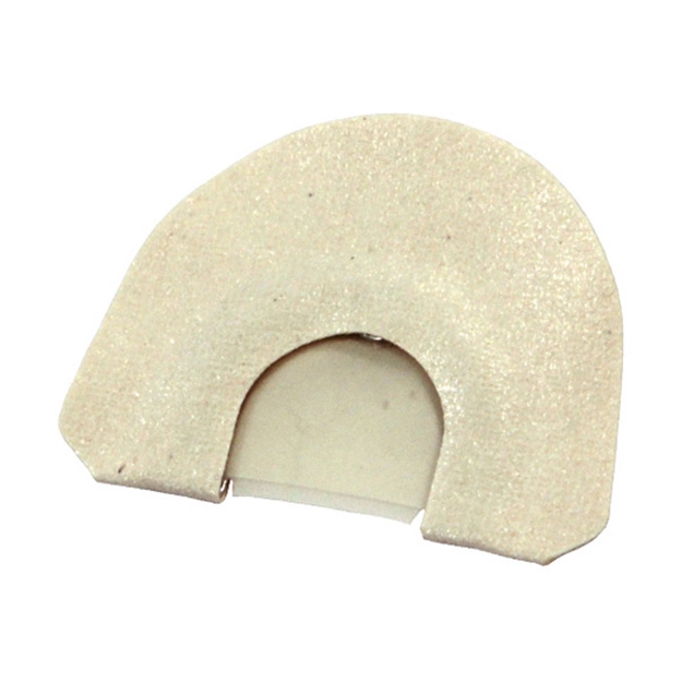 Picture of Quaker Boy Diaph Tky Thug Just Bubba