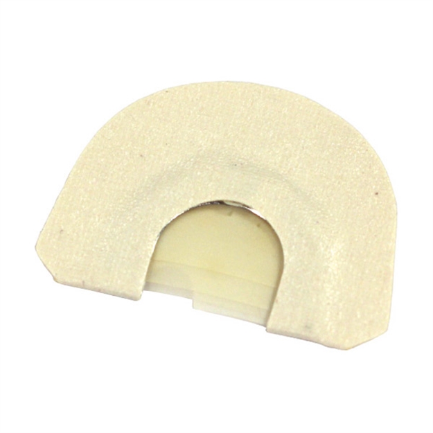 Picture of Quaker Boy Diaph Tky Thug Maestro