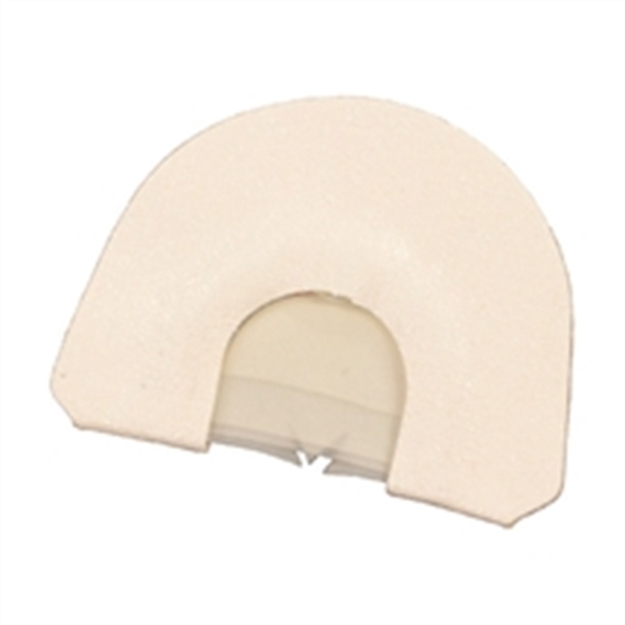 Picture of Quaker Boy Diaph Tky Thug Swamper