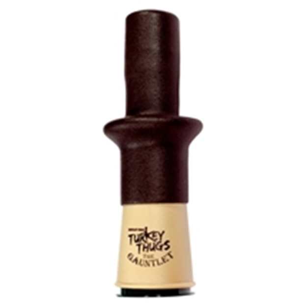 Picture of Quaker Boy Gauntlet Gobble Call