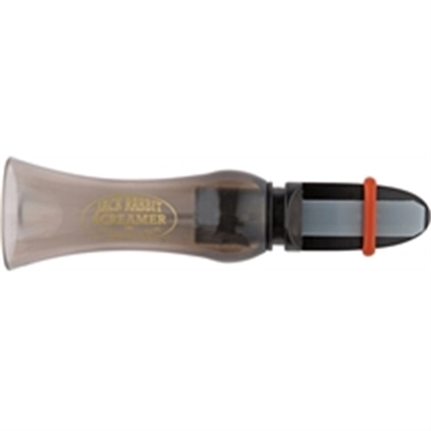 Picture of Quaker Boy Jack Rabbit Screamer