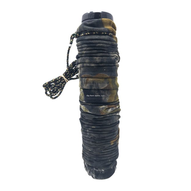 Picture of Quaker Boy Lip Saver Bugle Tube