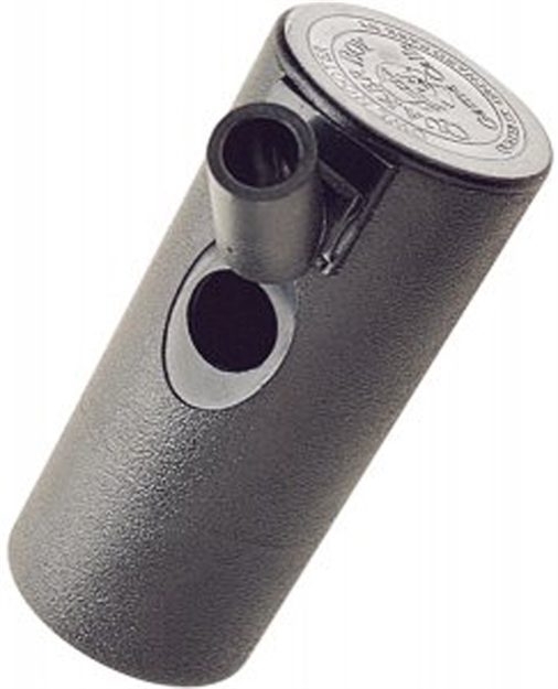 Picture of Quaker Boy Boy Turkey Locator Call Owl Hooter 02601