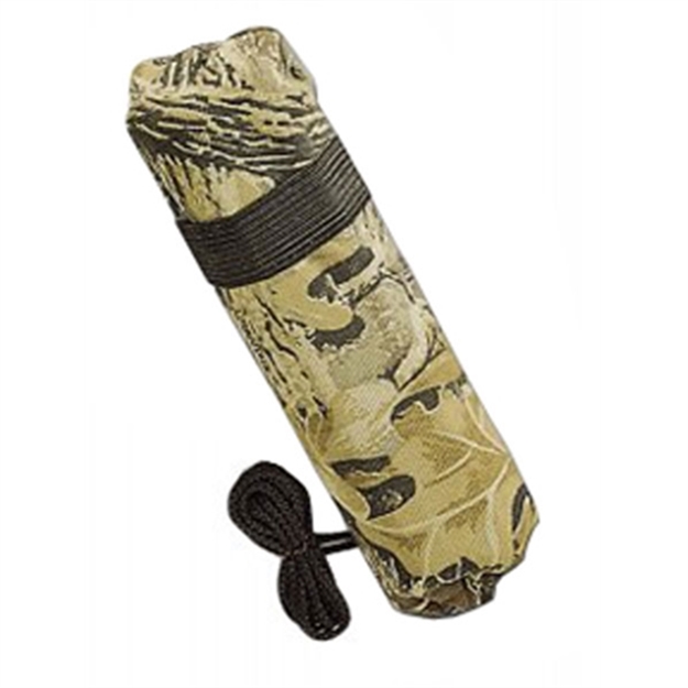 Picture of Quaker Boy Boy Deer Call Rattle Bag Rattle Master Pro 92611