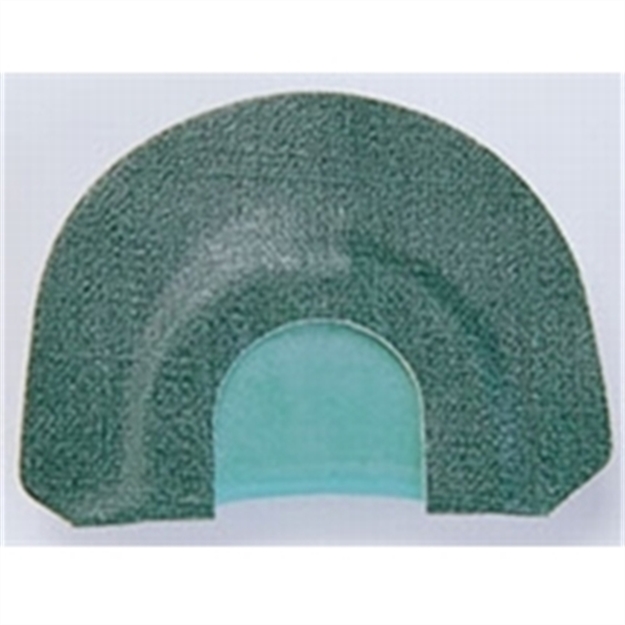 Picture of Quaker Boy Screamin Green Tpl