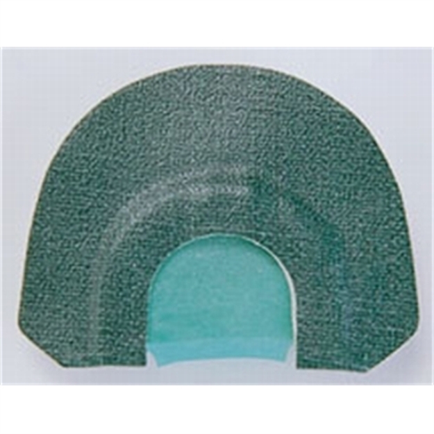 Picture of Quaker Boy Screamin Grn OL Boss Hen 2Reed 11209