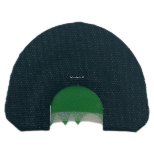 Picture of Quaker Boy Scremin Green Hen