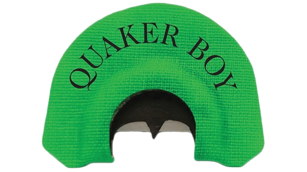 Picture of Quaker Boy Seal Rite Boomerang
