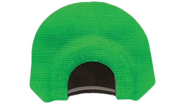 Picture of Quaker Boy Seal Rite Triple Diaphragm