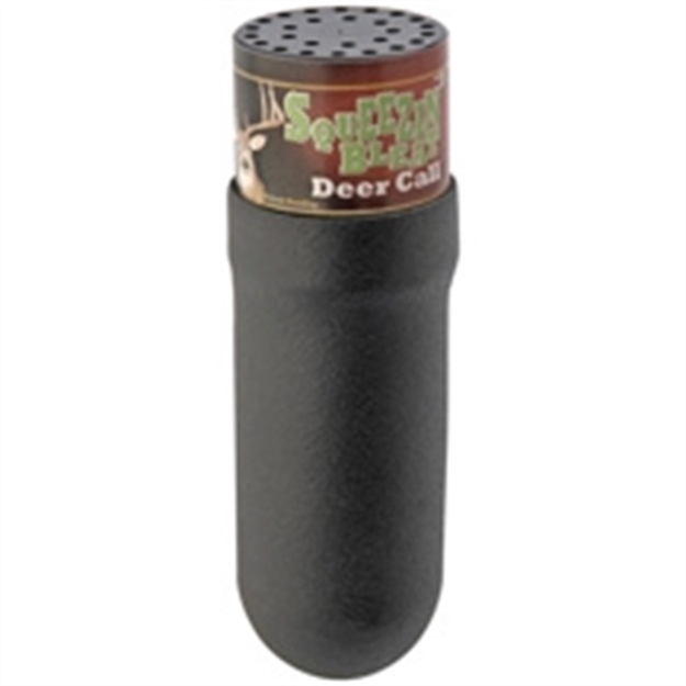 Picture of Quaker Boy Squeezin Bleat