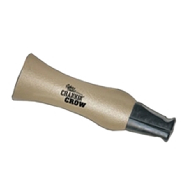 Picture of Quaker Boy Thug Crankin Crow