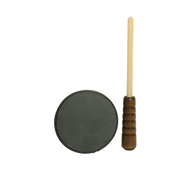 Picture of Quaker Boy Thug Full Tilt Slate Call