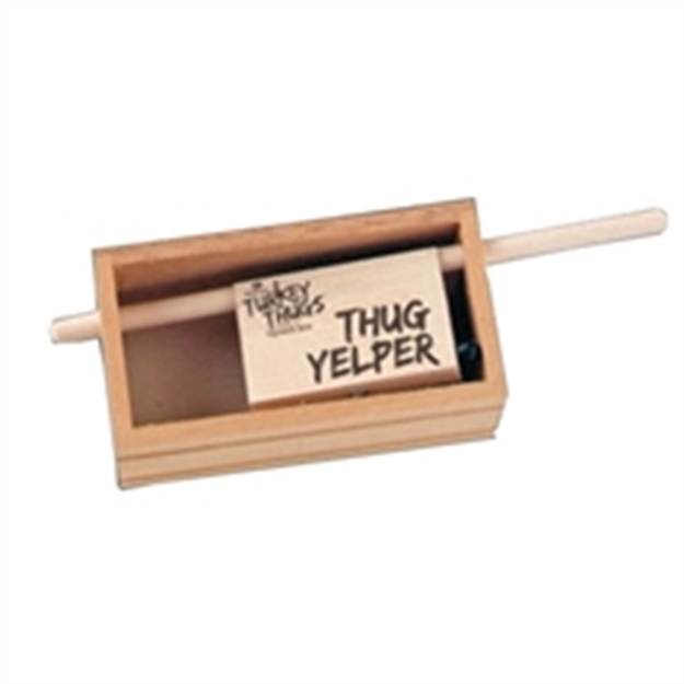 Picture of Quaker Boy Thug H20 Yelper