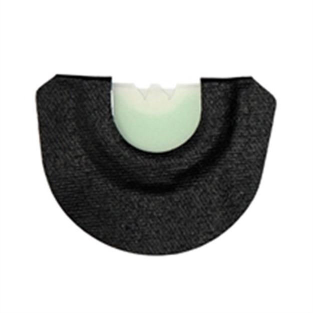 Picture of Quaker Boy Thug Half Moon Nsty Old Hen