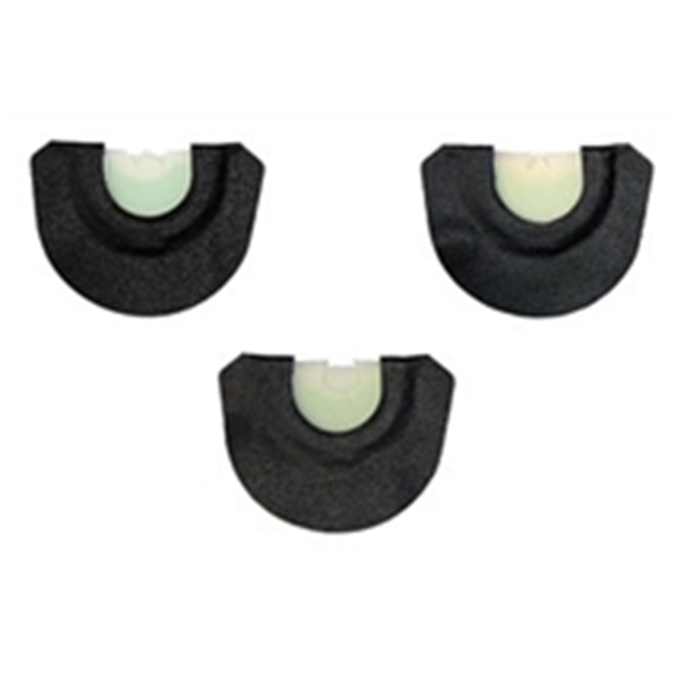 Picture of Quaker Boy Thug Half Moon Pro PK (3)