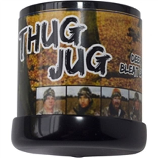 Picture of Quaker Boy Thug Jug Bleat Call