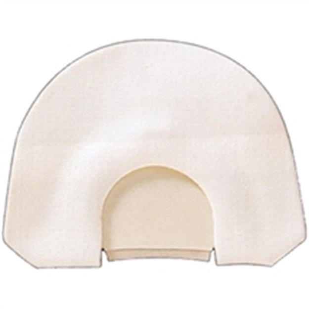 Picture of Quaker Boy Thug Old Boss Hen