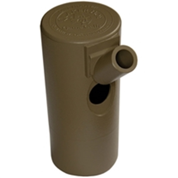 Picture of Quaker Boy Thug Owl Hooter