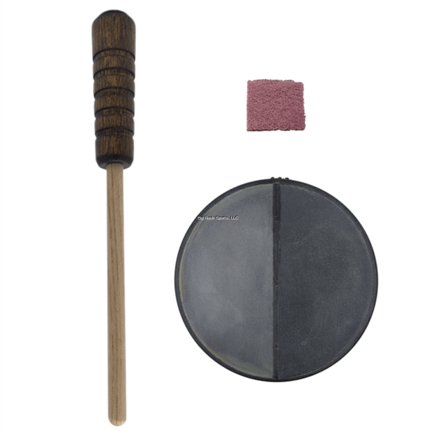 Picture of Quaker Boy Twin Tilt  Pot Call