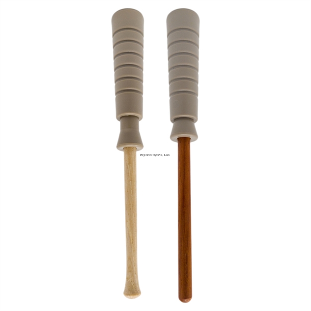 Picture of Quaker Boy Wildwood Striker 2Pk P/H