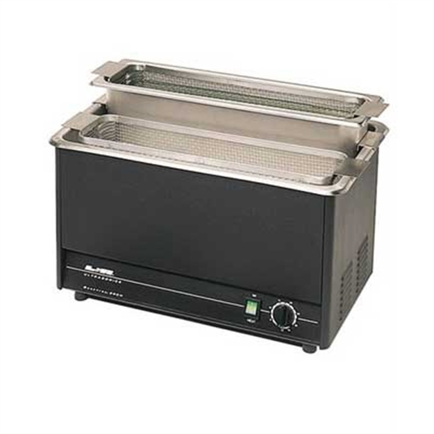 Picture of Quantrex 650 Ultrasonic Cleaning & Lubrication System 515650101 -