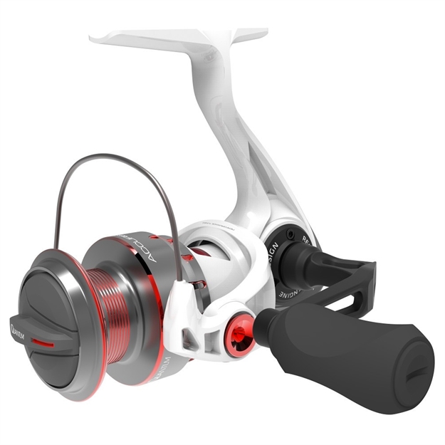Picture of Quantum Accurist Spt Size 30 Spinning Reel